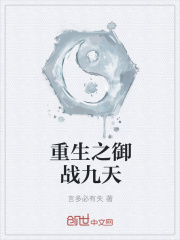 重生之御战九天