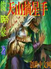 天山摘星手