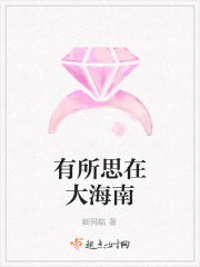 有所思在大海南在线阅读