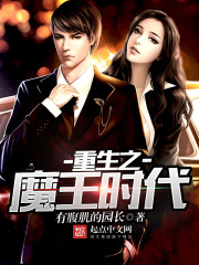 我的重生之魔王篇