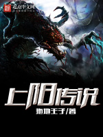 上阳传说在线阅读