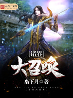 诸界大召唤在线阅读