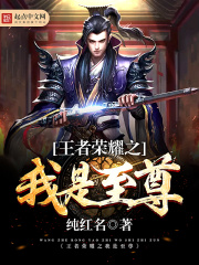 王者荣耀之我是至尊在线阅读