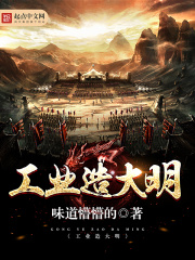 工业造大明在线阅读