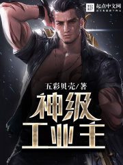 神级工业主在线阅读