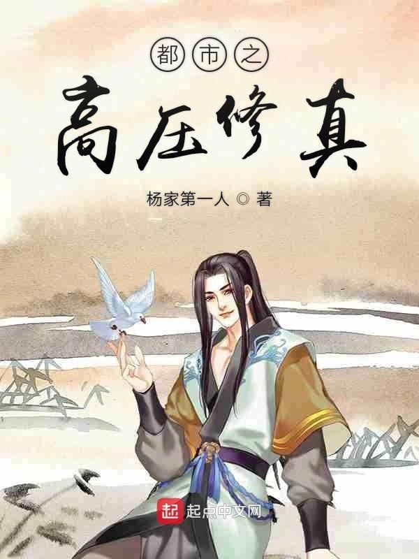 都市之高压修真在线阅读