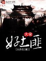 大宋好土匪在线阅读