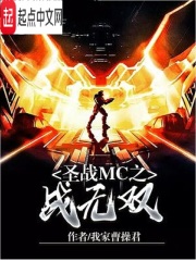 圣战MC之战无双