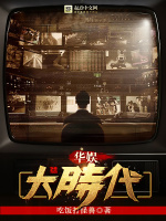 华娱大时代在线阅读