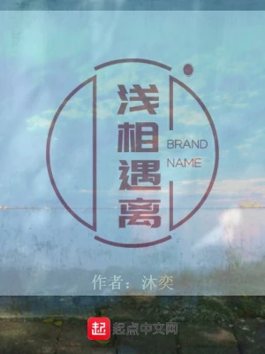 浅相遇离