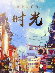 回忆从前的时光在线阅读