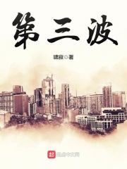 第三波在线阅读