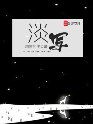 淡写在线阅读