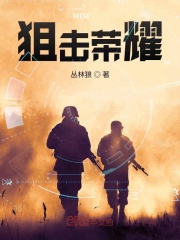 狙击荣耀在线阅读