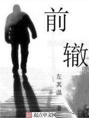 前辙在线阅读