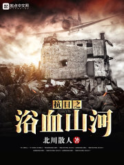 抗日之浴血山河在线阅读