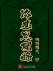 洛基异闻录在线阅读