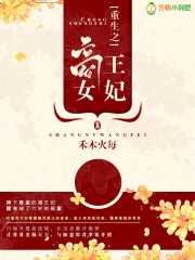 重生之商女王妃在线阅读