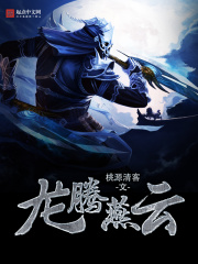龙腾燕云