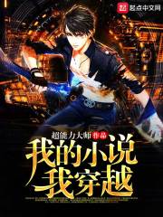 我的小说