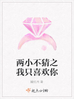 两小不猜之我只喜欢你在线阅读