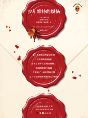 少年维特的烦恼