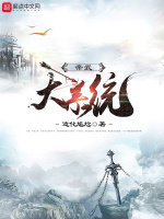 帝武大系统封面