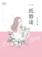 一纸婚途