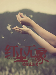 红尘无家