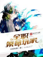 全职氪命玩家在线阅读