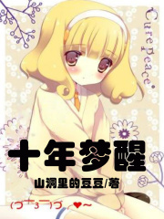 十年梦醒