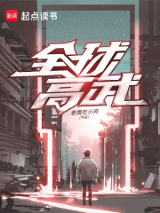 我的胸被揉得好爽视频