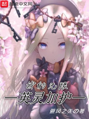 我的无限英灵加护在线阅读