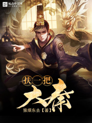 扶一把大秦在线阅读