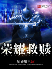 王者荣耀之趋吉避凶在线阅读