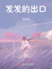 发发的出口