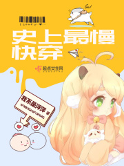 史上最慢快穿在线阅读