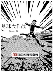足球大作战在线阅读