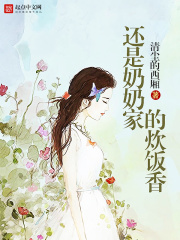 还是奶奶家的炊饭香在线阅读