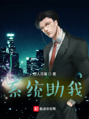 系统助我