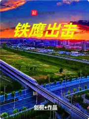 铁鹰出击在线阅读