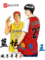 篮坛人气王最新章节在线阅读