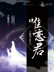 轮回千世之唯恋君