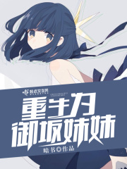 重生为御坂妹妹在线阅读