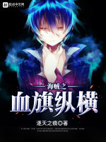 海贼之血旗纵横在线阅读