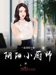 阴阳小厨师