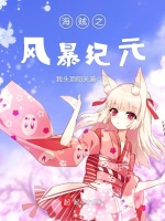 海贼之风暴纪元在线阅读