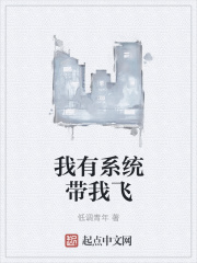 我有系统带我飞在线阅读