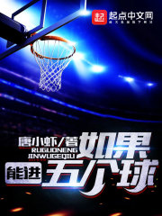 如果能进五个球在线阅读