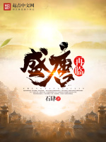 盛唐再临在线阅读